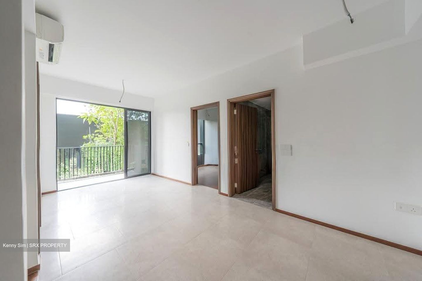 Lentor Modern (D26), Apartment #623023121